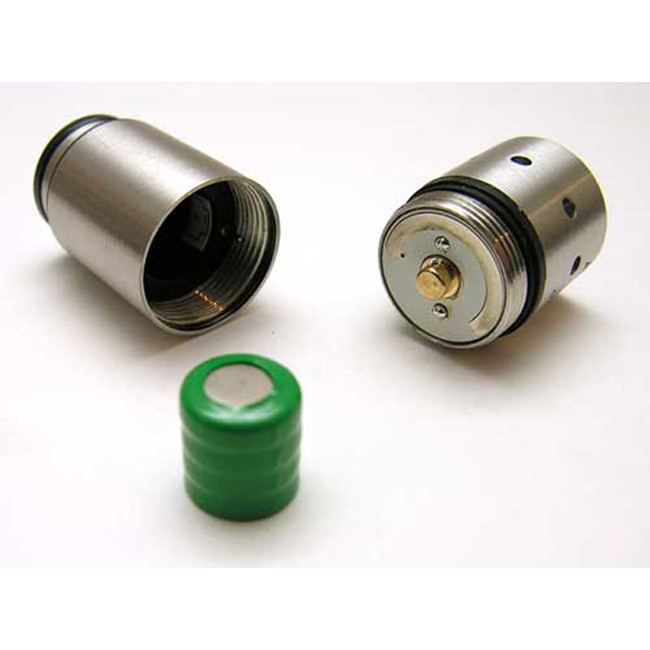 Ліхтар від прикурювача Led Lenser Automotive 12V, 12 лм 