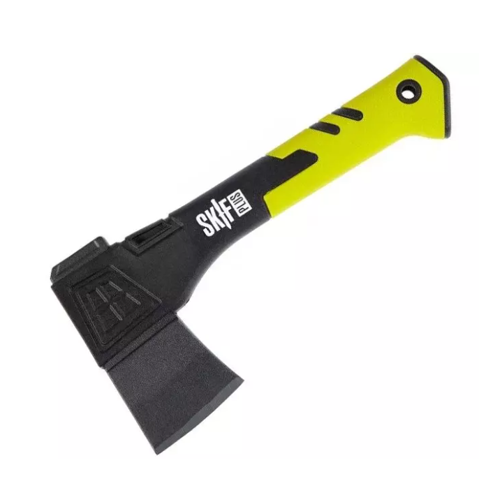 Сокира Skif Plus Tourist 