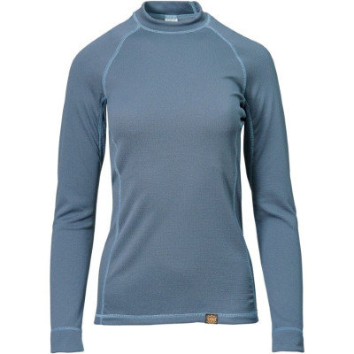 Футболка жіноча Turbat Skala