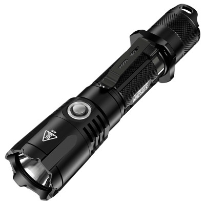 Ліхтар Nitecore MH25GTS