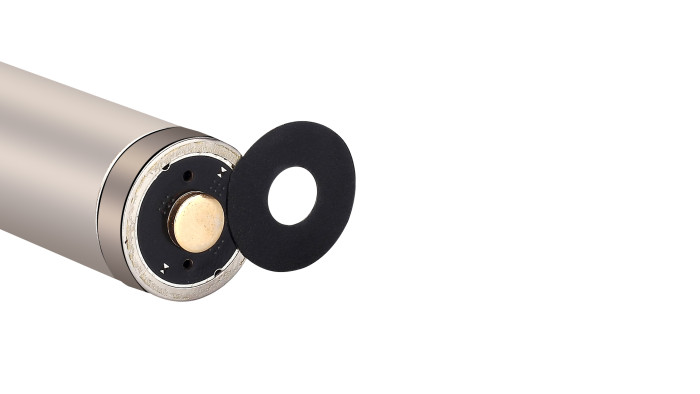 Акумулятор 18650 Fenix (2600 mAh) 