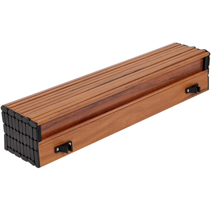 Стіл розкладний Skif Outdoor Scandi Quatro 