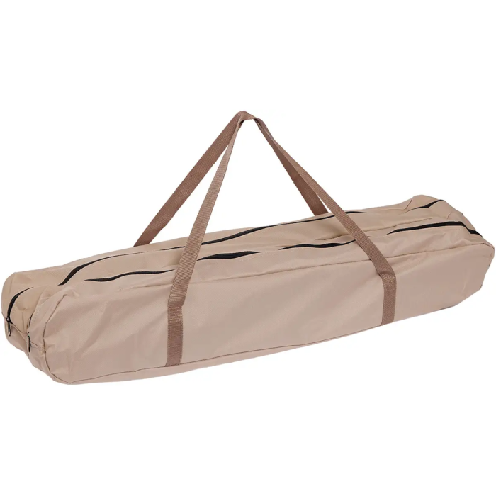 Стіл розкладний Skif Outdoor Scandi Quatro 