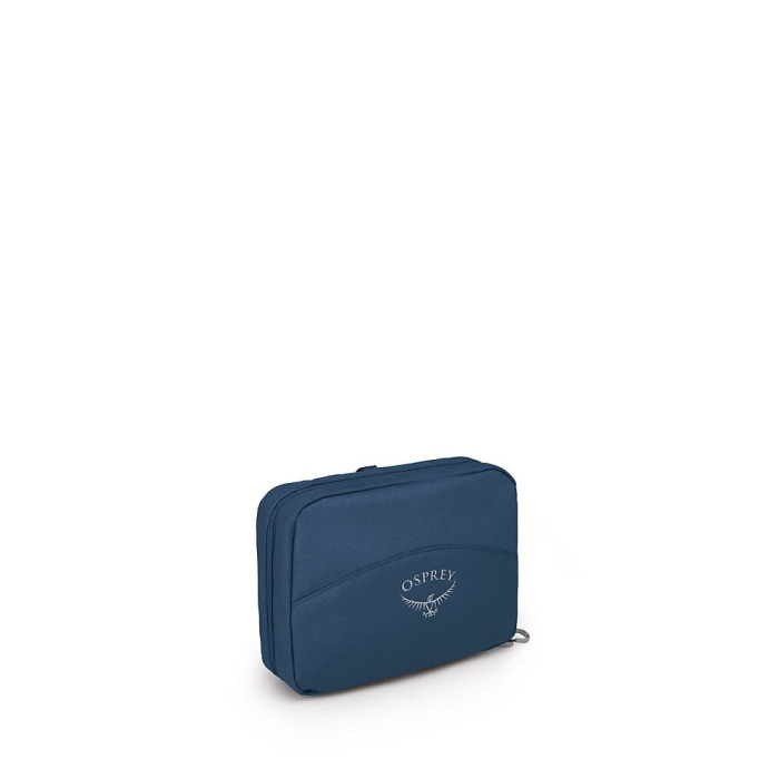 Органайзер Osprey Daylite Hanging Organizer Kit wave blue - O/S - синій 