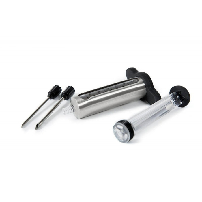 Шприц для маринаду Broil King 