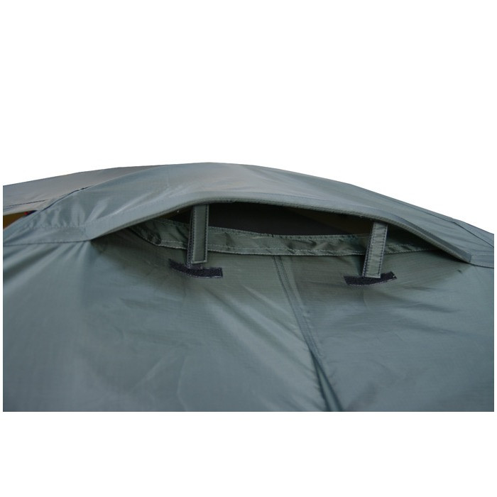 Намет Terra Incognita Mirage 2 