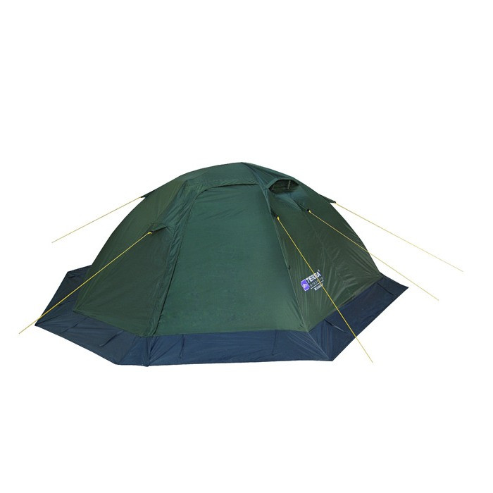 Намет Terra Incognita Mirage 2 