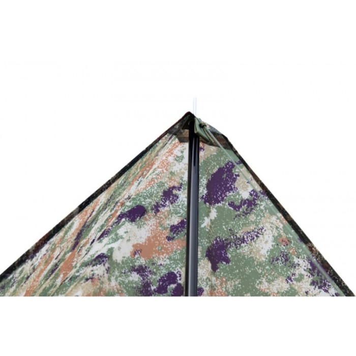 Тент Tramp Tent 3 х 5 camo UTRT-101-camo 