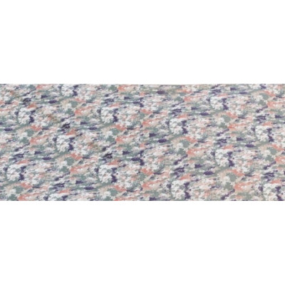 Тент Tramp Tent 3 х 5 camo UTRT-101-camo