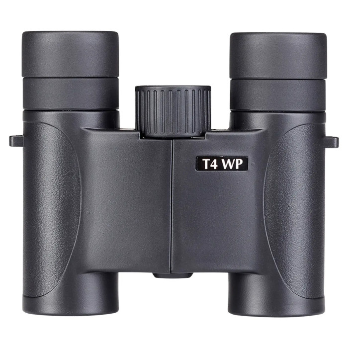 Бінокль Opticron T4 Trailfinder 10x25 WP (30707) 