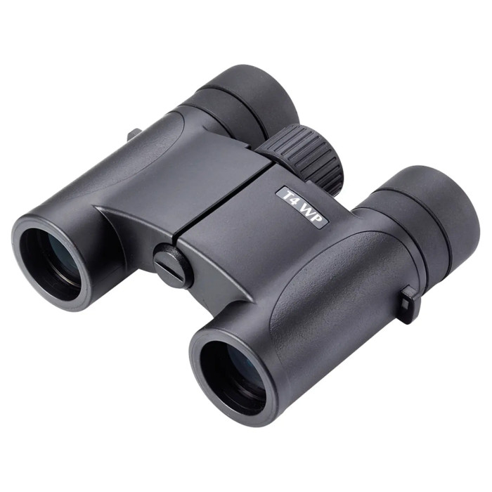 Бінокль Opticron T4 Trailfinder 10x25 WP (30707) 