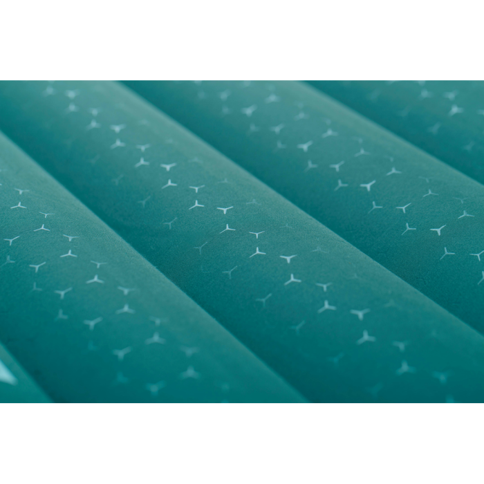 Килимок надувний Exped Dura 3R LW 