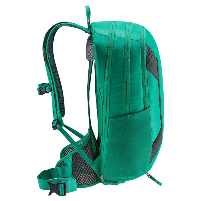 Рюкзак DEUTER Race EXP Air колір 2437 
