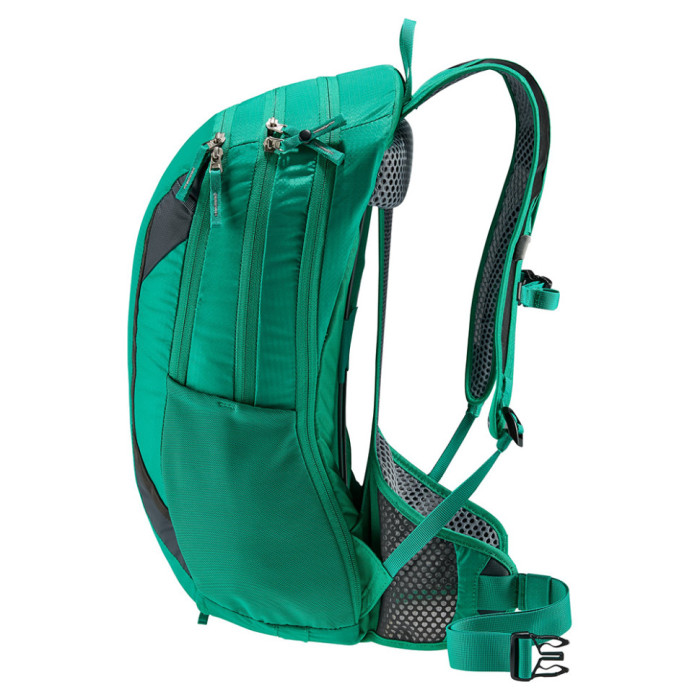 Рюкзак DEUTER Race EXP Air колір 2437 