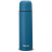 Термос PRIMUS Classic Light Vacuum Bottle 1.0 L summit blue