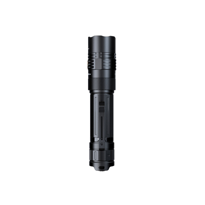Ліхтар тактичний ручний Fenix PD36R ACE 3000 лм 