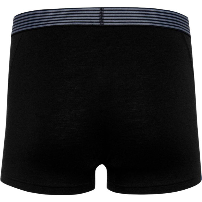 Боксери Thermowave 11BASE751-990 3XL чорний 