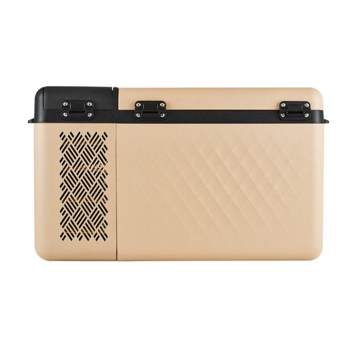 Портативний холодильник Brevia 24л, 22180 