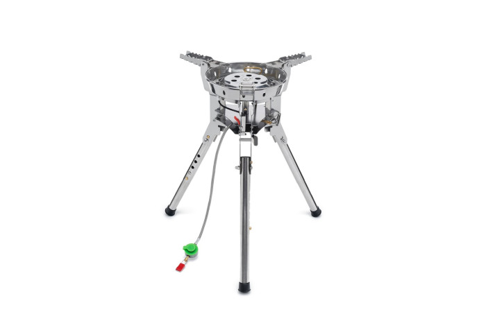 Газовий пальник BRS-69 