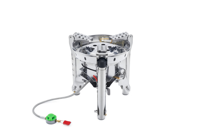 Газовий пальник BRS-69 