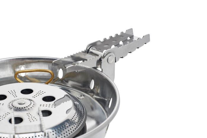 Газовий пальник BRS-69 