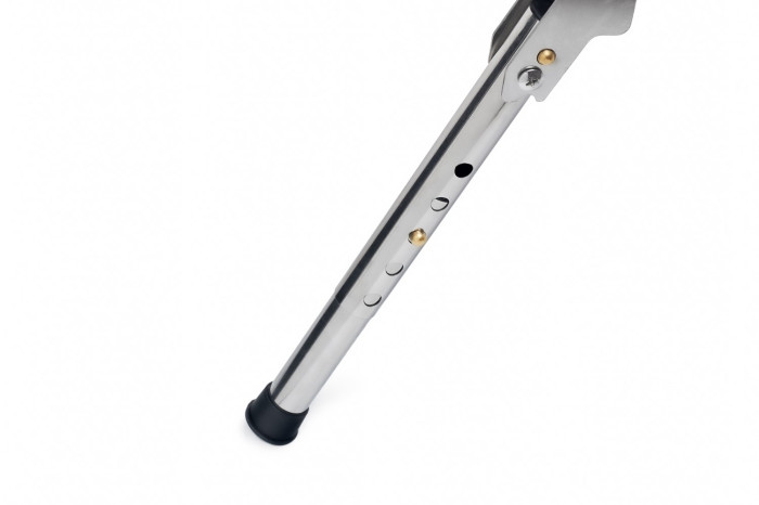 Газовий пальник BRS-69 