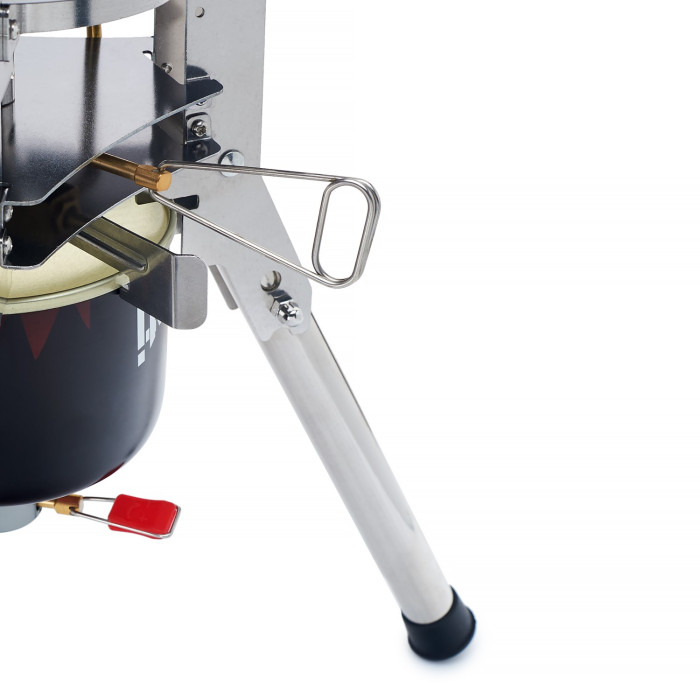 Газовий пальник BRS-69 