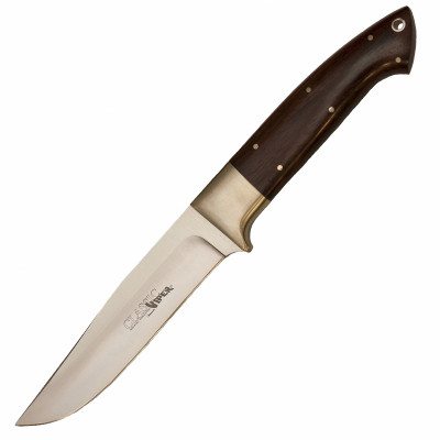 Ніж Viper Classic, VIV4560FCB