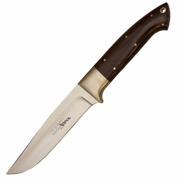 Ніж Viper Classic, VIV4560FCB 