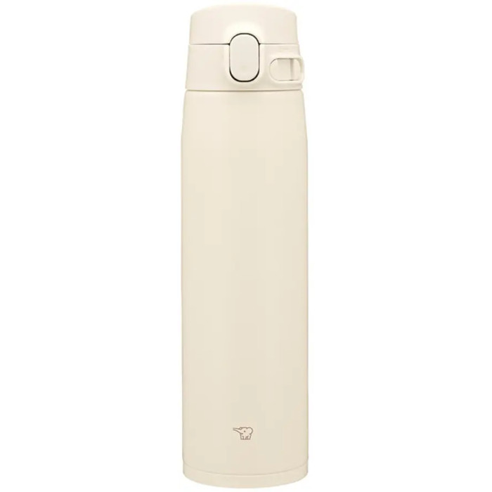 Термокружка Zojirushi SM-VB72CM 0.72 л sand beige 