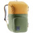 Рюкзак DEUTER Overday цвет 2617 khaki-cinnamon
