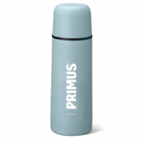 Термос Primus Vacuum bottle 0.5 л. (47883)