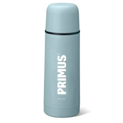 Термос Primus Vacuum bottle 0.5 л. (47883) 