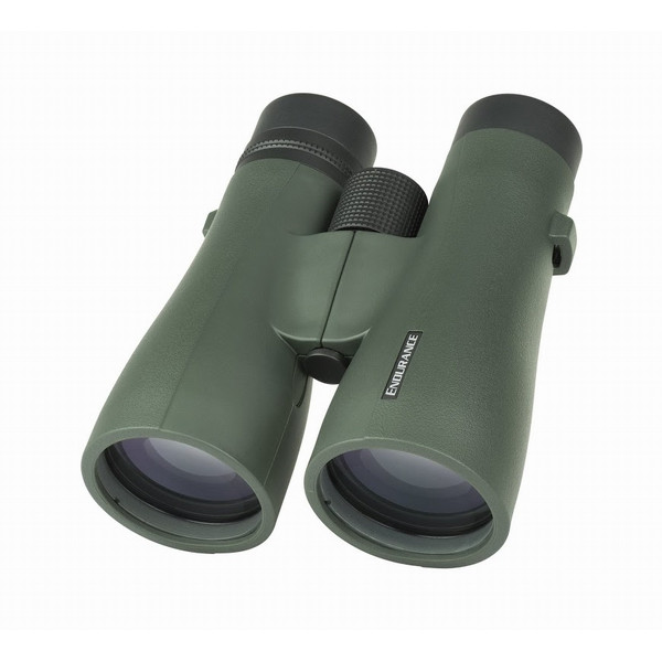 Бінокль Hawke Endurance 8x56 (Green) 