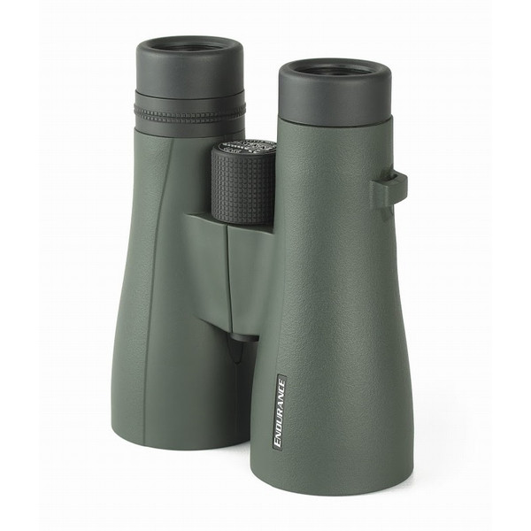 Бінокль Hawke Endurance 8x56 (Green) 