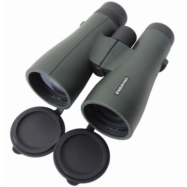 Бінокль Hawke Endurance 8x56 (Green) 