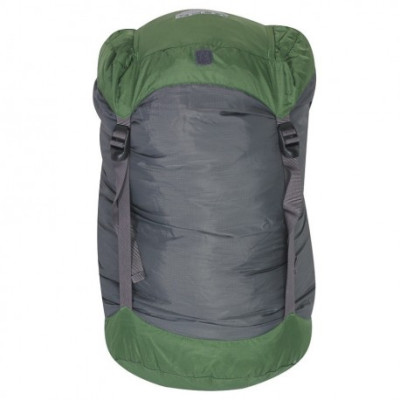 Мішок компресійний Kelty Stuff juniper L