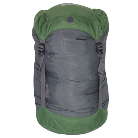 Мішок компресійний Kelty Stuff juniper L 