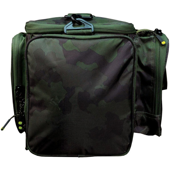Сумка RidgeMonkey Ruggage Small Carryall 40L 