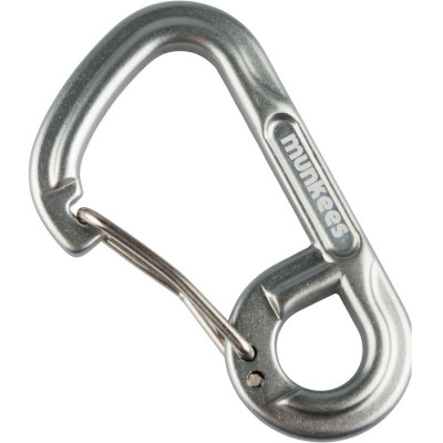 Карабін Munkees Forged 6 (3273)