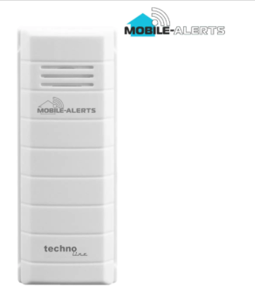 Датчик Technoline Mobile Alerts MA10100 