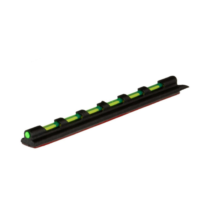 Мушка двокольорова TruGlo Glo-Dot Universal 3 мм 
