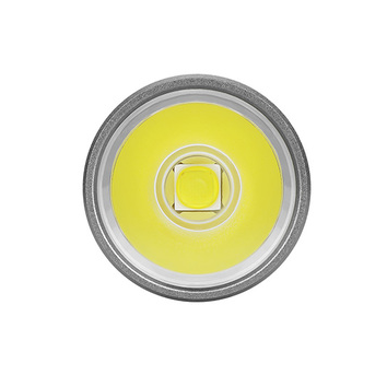 Ліхтар Olight I5R EOS .Сірий. 