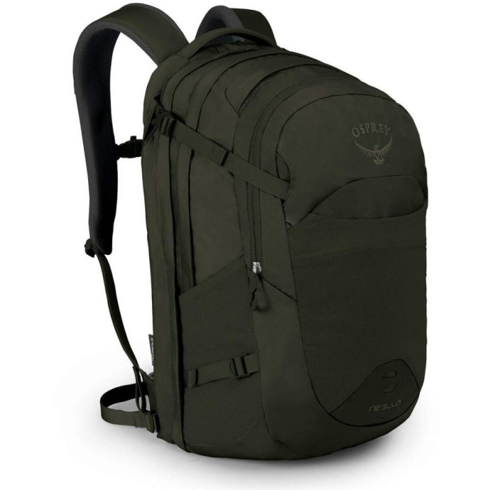 Рюкзак Osprey Nebula 34 Cypress Green 