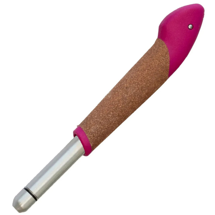 Ручка знімна Vipole Ballast Power Step +200 GR (NP18 09) 