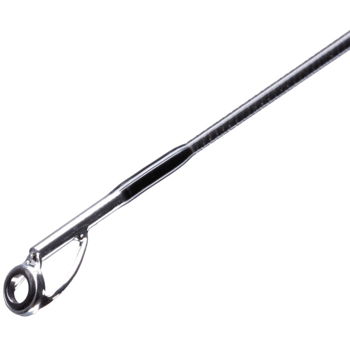 Спінінг Favorite U1 702H 2.13m 10-32g Fast 