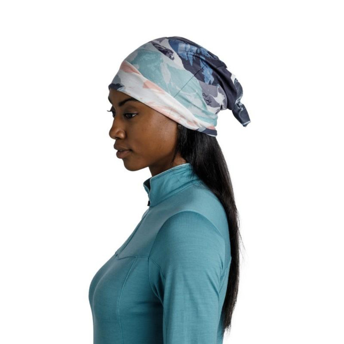 Шарф-труба Buff Original Ecostretch Onlar Multi 