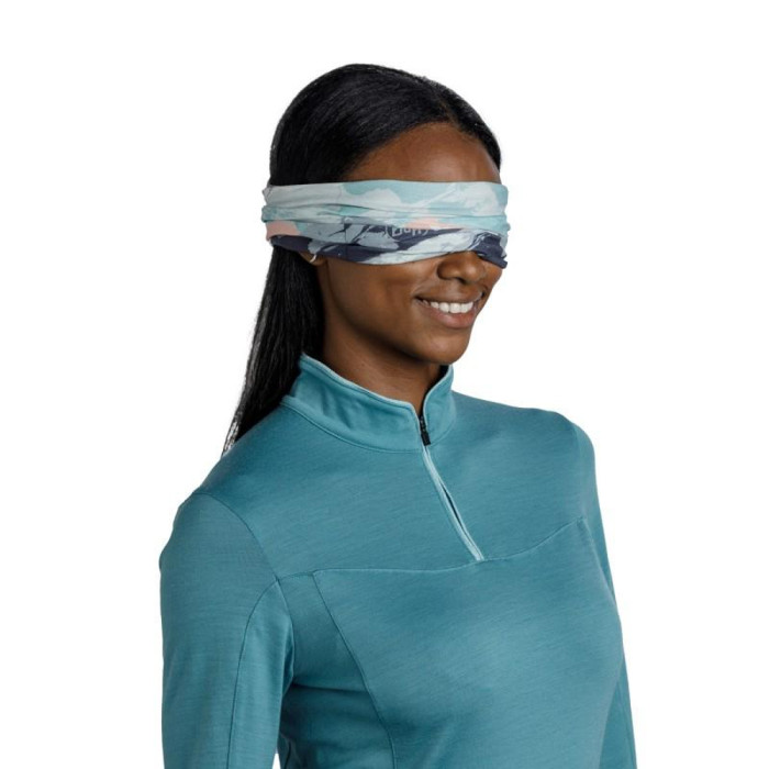 Шарф-труба Buff Original Ecostretch Onlar Multi 