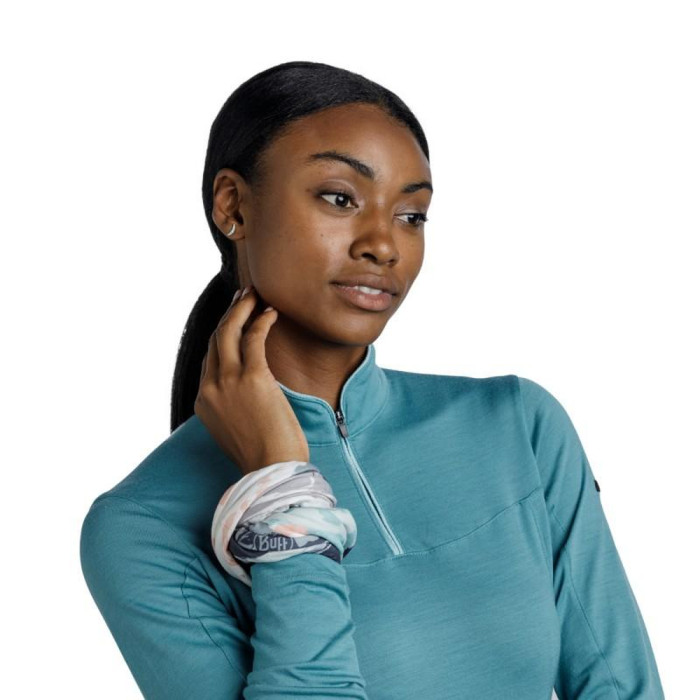 Шарф-труба Buff Original Ecostretch Onlar Multi 