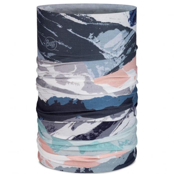 Шарф-труба Buff Original Ecostretch Onlar Multi 
